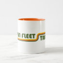 Recherche de la floride tasses Orlando