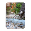 Recherche de sion magnete Vierge