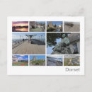 Recherche de dorset cartes postales Corfe