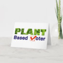 Recherche de électeur vœux cartes Politique