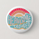 Recherche de catholique badges Moderne