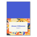 Zoek naar tuin tafelkaarten Floreel