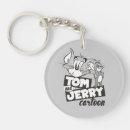 Recherche de tom jerry porteclés Jerry the mouse