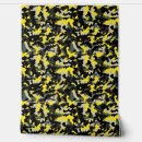 Recherche de géométrique abstrait art Transparent