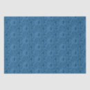 Zoek naar sterren tissue papier Trendy