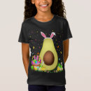 Recherche de easter enfant tshirts Vente