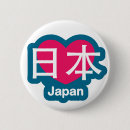 Zoek naar japanse buttons Schattig