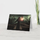 Zoek naar grim reaper briefkaarten Fantasie