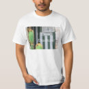 Recherche de cactus drôle tshirts Humour