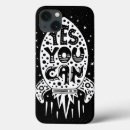 Zoek naar dromen ipad hoesjes Inspiratie