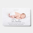 Recherche de naissance bureau fournitures Doula