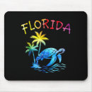 Recherche de tortue mer tapis souris Moderne