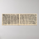 Zoek naar lithografie posters Missouri