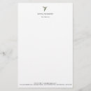 Zoek naar kolibrie briefpapier Vogel