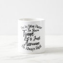 Recherche de urbanisme tasses Urbaniste