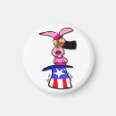 Recherche de le romney magnets Élection