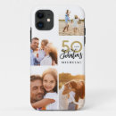 Zoek naar geweldige iphone hoesjes Stijlvol