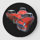 Recherche de berlin horloges Voiture