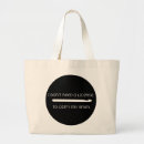 Zoek naar het breien humor tassen Schattig