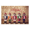 Recherche de noeud rouge art Noël