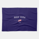 Zoek naar nyc keuken handdoeken Usa