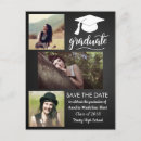 Recherche de faites gagner la date invitations Diplômé