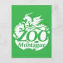 Recherche de inversé cartes postales Inverse