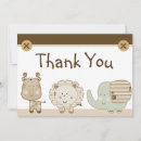 Recherche de endormi vœux cartes Pour enfants