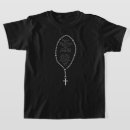 Zoek naar catholic kleding Gebed