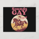 Zoek naar lesbische vlag briefkaarten Liefde is liefde