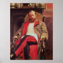 Zoek naar repin kunst Ilya