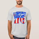 Recherche de 76 tshirts Usa
