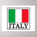 Recherche de palermo posters Italie