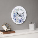 Recherche de couronnement horloges Famille