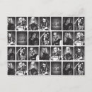 Recherche de slipknot posters Abattoir