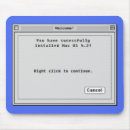 Recherche de nettoyage tapis souris Drôle