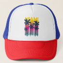 Recherche de tee shirt casquettes Drôle