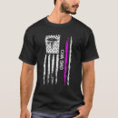 Recherche de nurse tshirts Cna