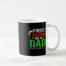Recherche de premier noël tasses Nouveau