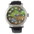 Recherche de photo paysage montres Arbres