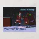 Recherche de kringle cartes postales Bonnes fêtes