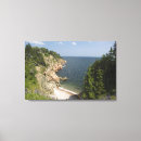 Recherche de cindy art Tourisme