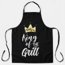 Recherche de bbq king Roi du grill