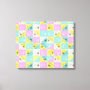 Recherche de motif de damier posters Pastel