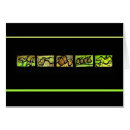 Recherche de tierce Oiseaux