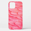 Recherche de plumes roses iphone coques Animal