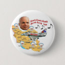Recherche de bombe badges Républicain