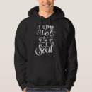 Zoek naar christelijk man kleding Motivatie