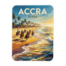 Zoek naar accra magneten Reizen
