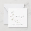 Recherche de delicate correspondances cartes Simple
